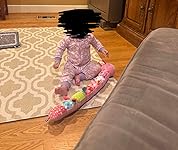 Review Image by Amazon Customer Amazon Customer