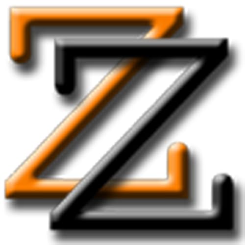 ziBziB - //medicalbooks.filipinodoctors.org