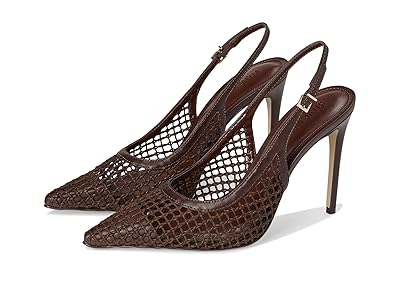 Steve Madden Reyes High Women
