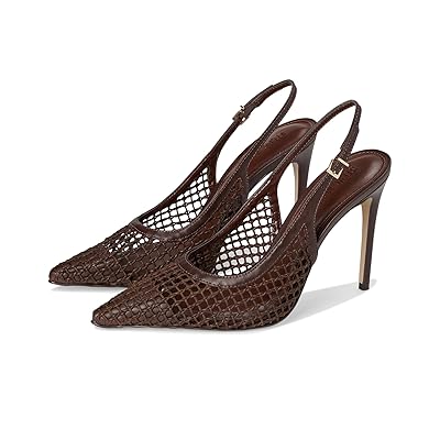 Steve Madden Reyes High Women