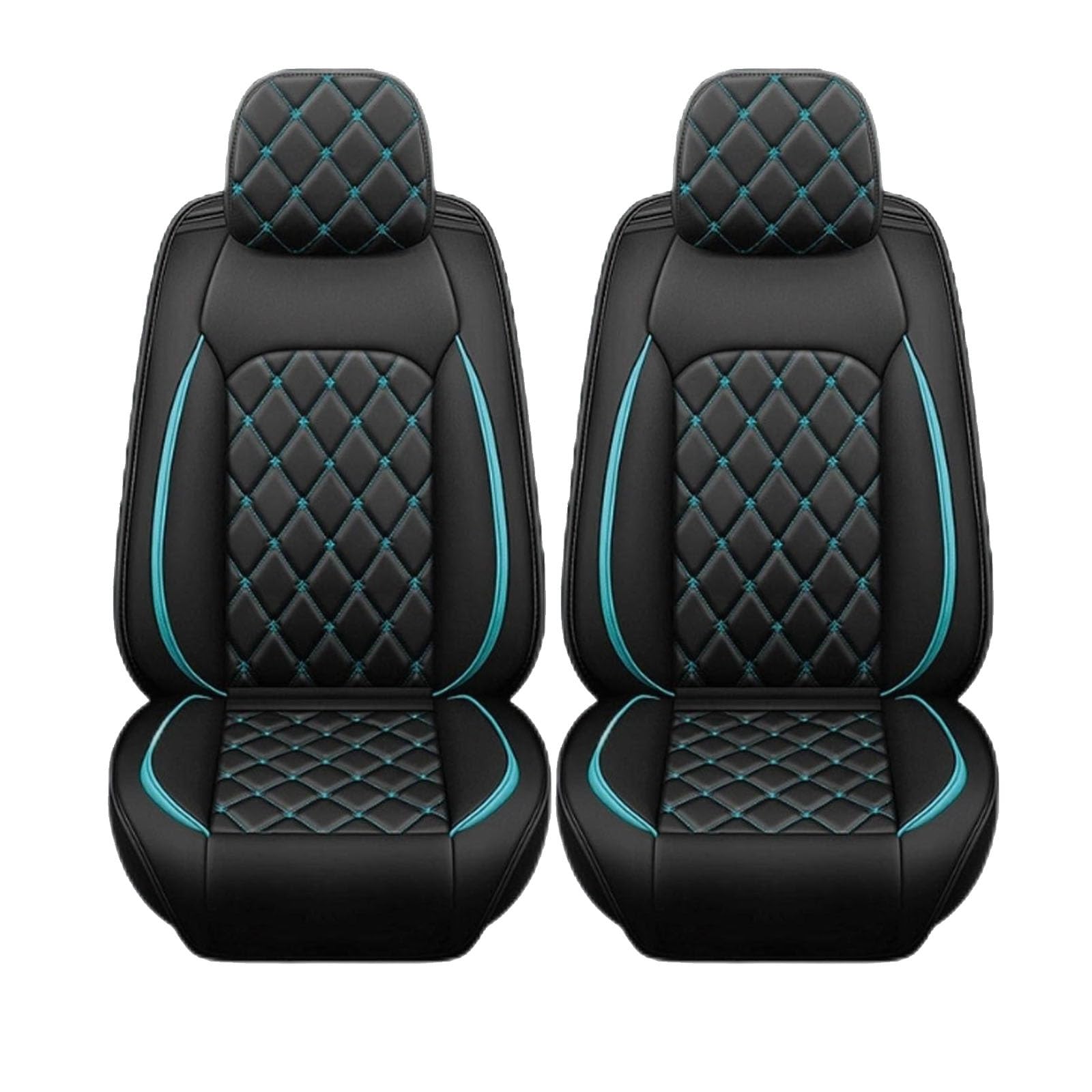 ☆アクア☆ NHP10 ドライバーシート 運転席シート 管理番号 4415