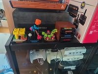 Review Image by Amazon Customer Amazon Customer