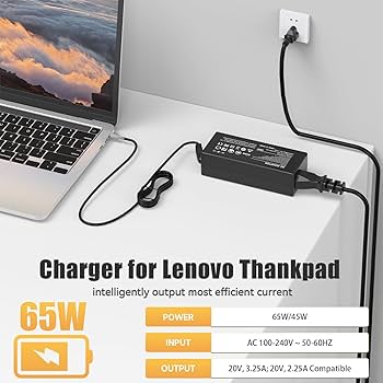 Lenovo ThinkPad Edge E530c 本体＋ACアダプタ 新品 Lenovo ThinkPad Edge E130 E335 E430 E435 E530 E530c
