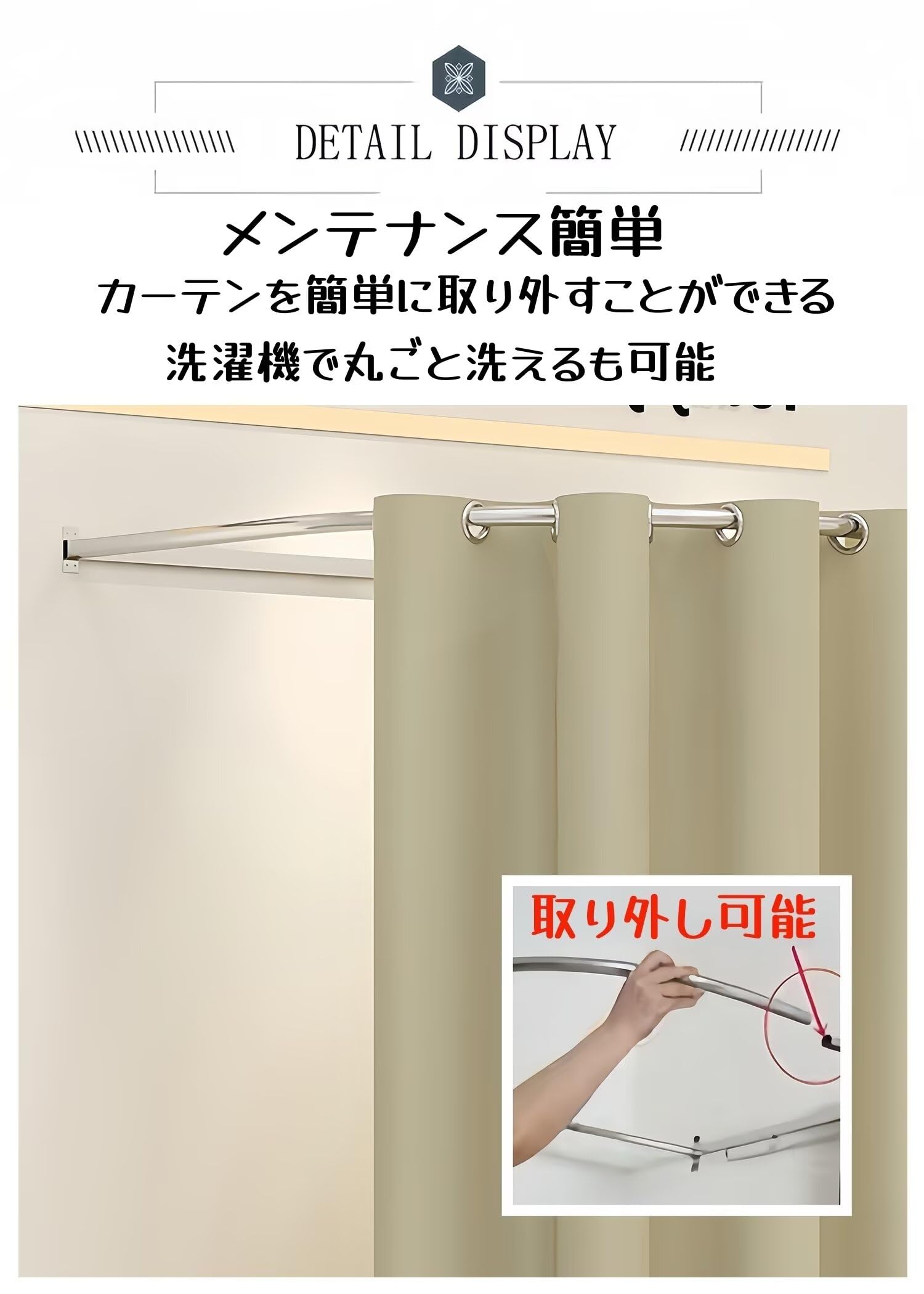 KJKJ様。条件付き特別お取り置き分✴︎ Amazon.co.jp: [日本語説明書付き] MRG 電子テンキー式 金庫