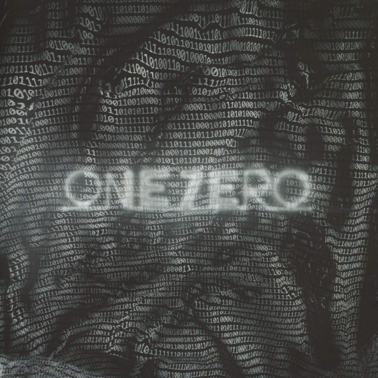 OneZero [Audio CD] Nitin Sawhney