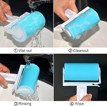 Kiyim almashtirayotgan yosh qizlarning porno chochqachilik banki