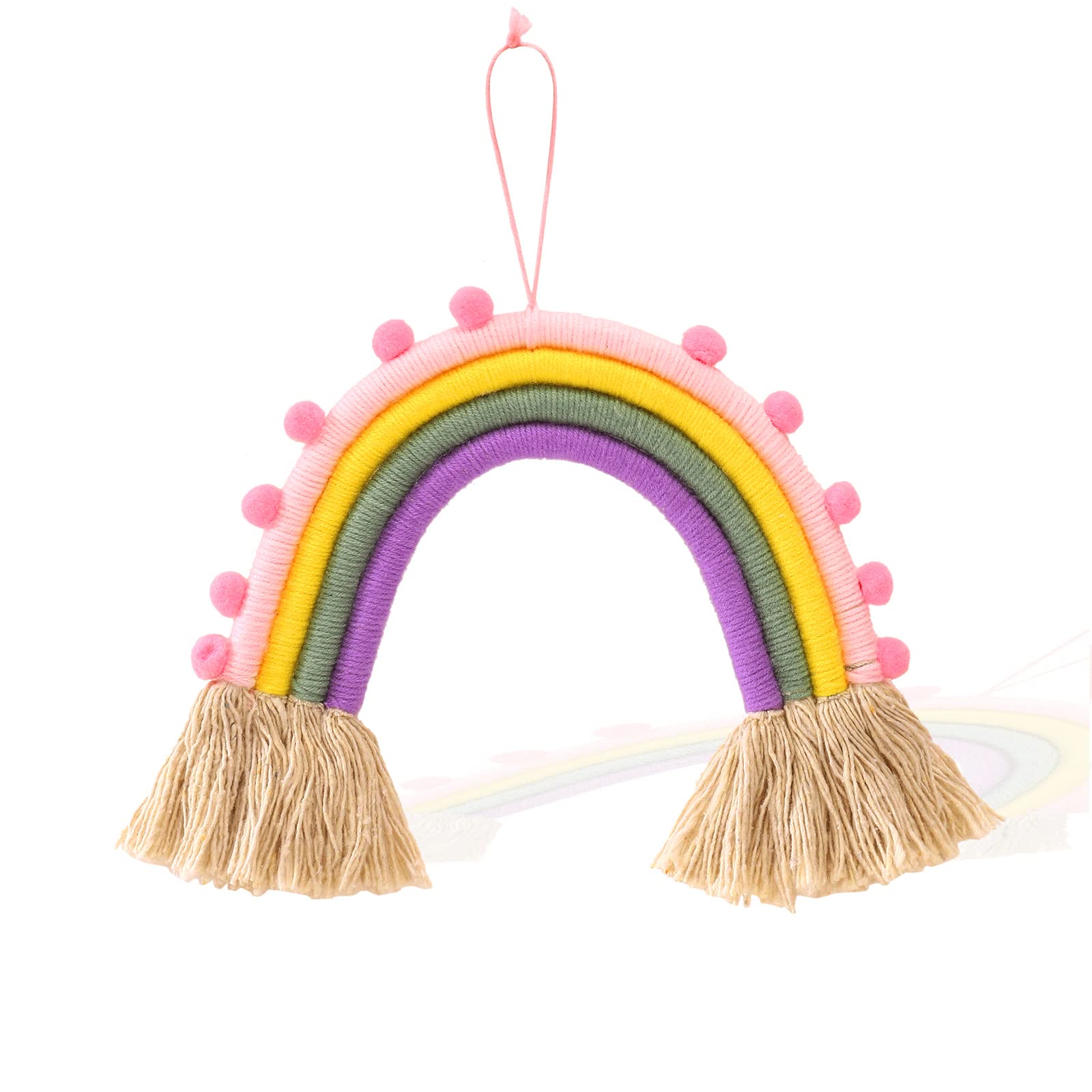 Photo 1 of 15 PCS PARTY BUNDLE INCLUES PARTY SUPPLIES AND ACCESSORIES 