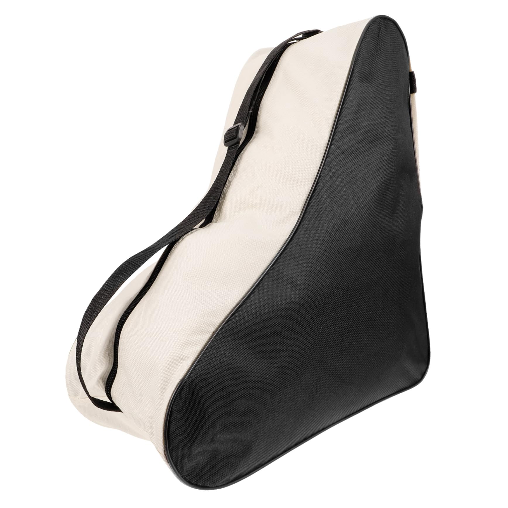 Abaodam 3 Pezzi Pattinaggio su Zaino Portatile per Organizer per Design e Materiale Adatta per Esterni e Sportivi Moda