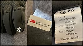 Review Image by J. Whaley J. Whaley