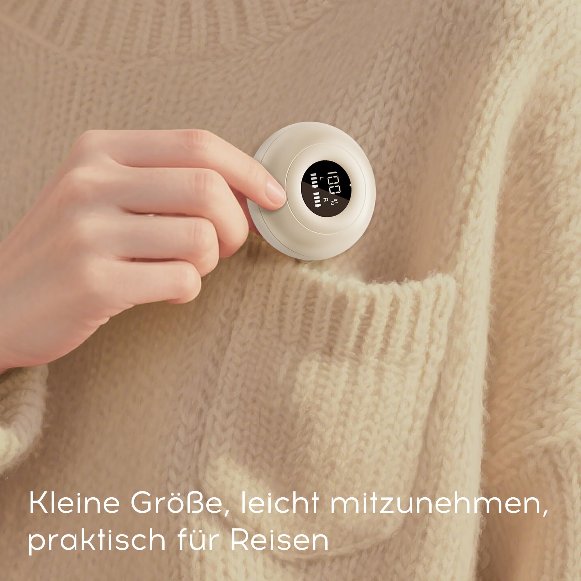 Schlafkopfhörer Bluetooth 6.0, Schlafkopfhörer Seitenschläfer, Mini Kopfhörer zum Schlafen mit Noise Cancelling, Weiche Flüssigsilikon Ohrhörer mit Langer Akkulaufzeit für Schlaf, Reisen