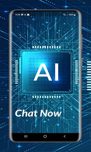 Assistente de IA para ChatGPT 4