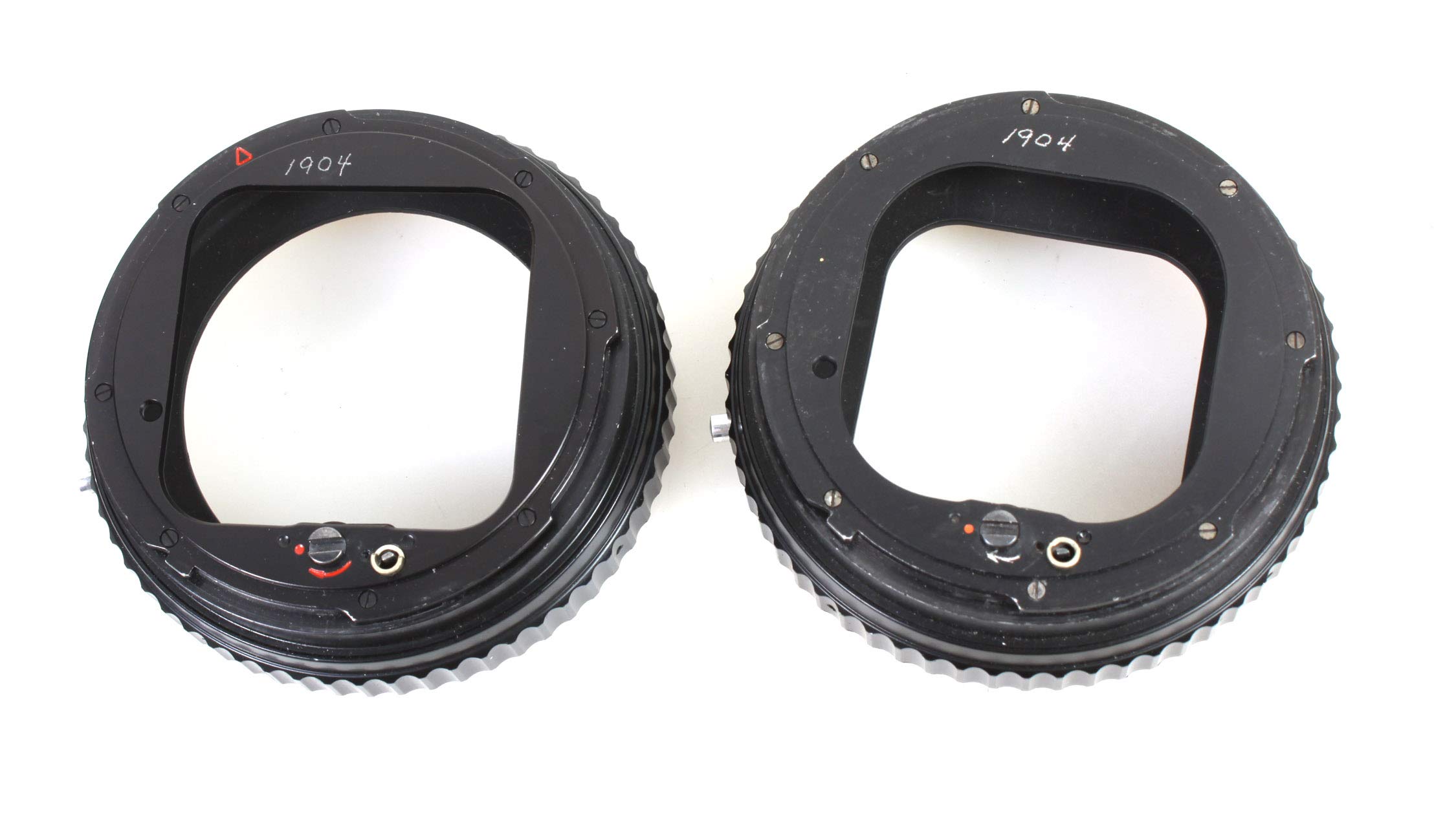 Amazon.com : HASSELBLAD EXTENSION TUBE 21 : Electronics