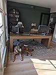 Review Image by Amazon Buyer