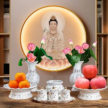 彫刻・オブジェ Richardson Ceramic Incense Burner White Ceramic Incense Burner – Richardson Shop