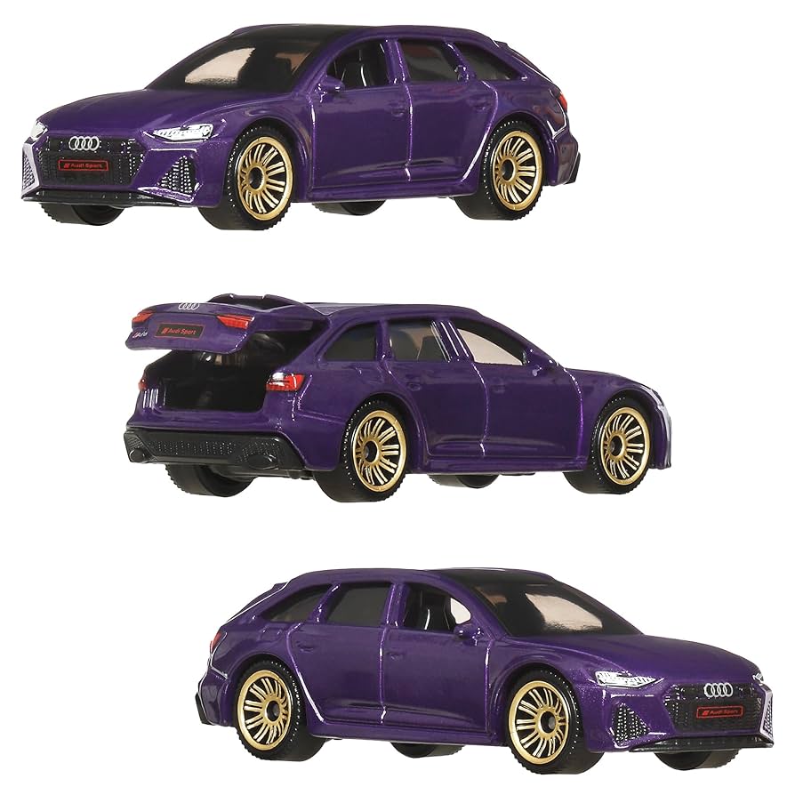 マッチボックス　No38　パープルミニカー 楽天市場】マッチボックス ムービングパーツ アソート ミニカー