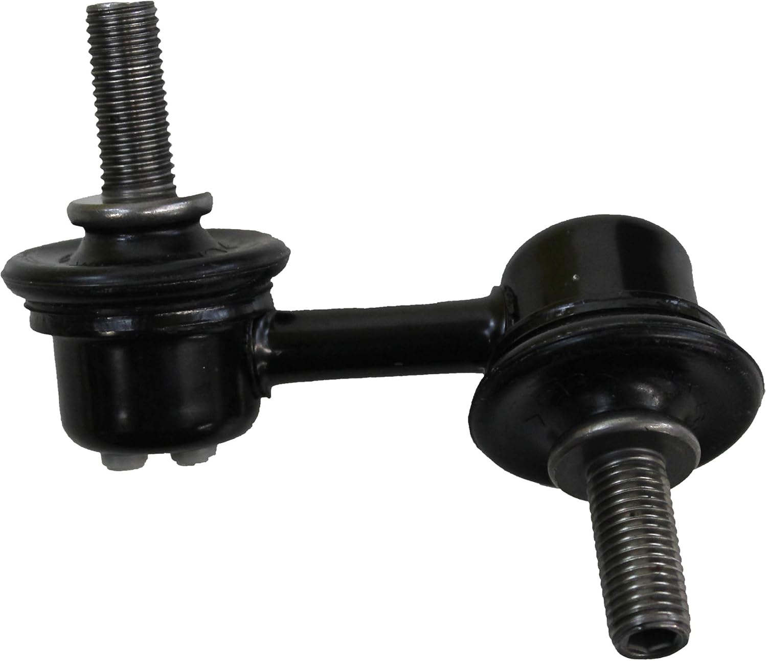 Genuine Honda 51320-S5A-003 Stabilizer Link, Front, Regular