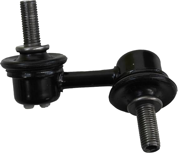 Genuine Honda 51320-S5A-003 Stabilizer Link, Front, Regular