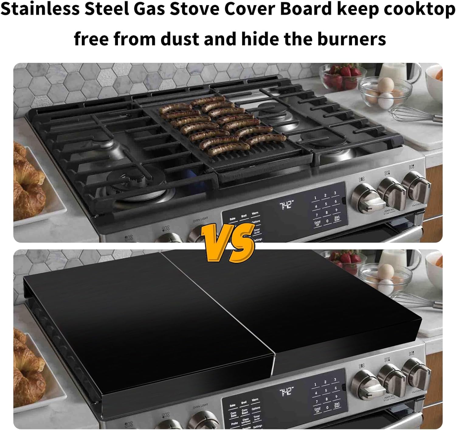 https://m.media-amazon.com/images/I/7190MPwVw4L._AC_SL1500_.jpg