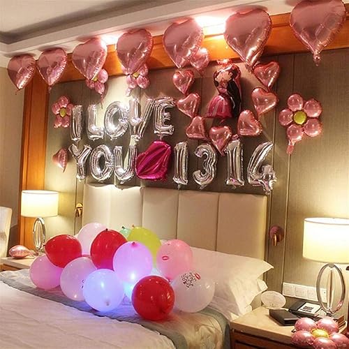 Miniatura 2 de Sperrins - Adhesivo adhesivo de doble cara para pósters, paredes, manualidades, puntos adhesivos de espuma redondos, sin rastros, adhesivo para