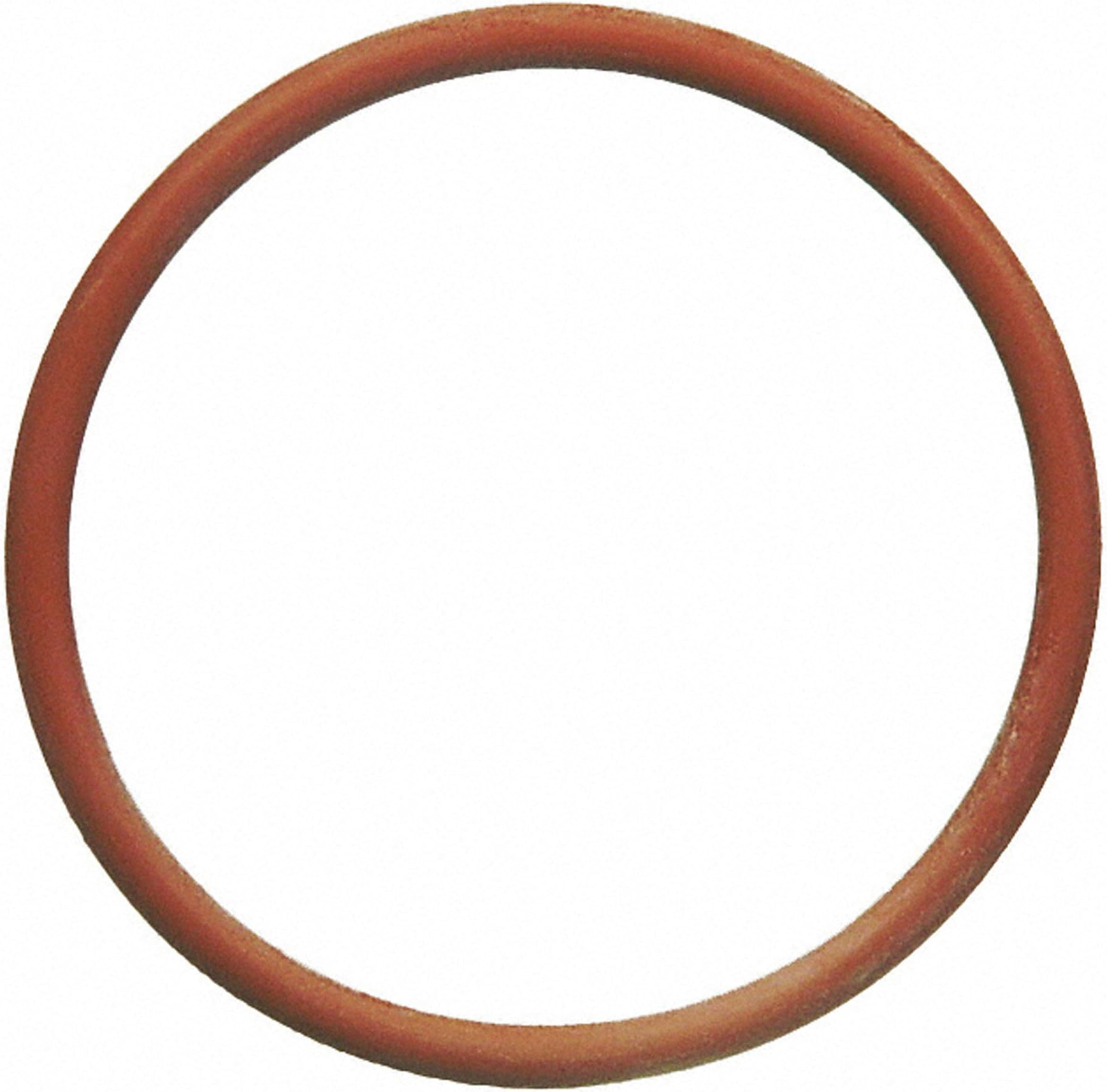 FEL-PRO 35489 Multi-Purpose O-Ring for Ford F-150