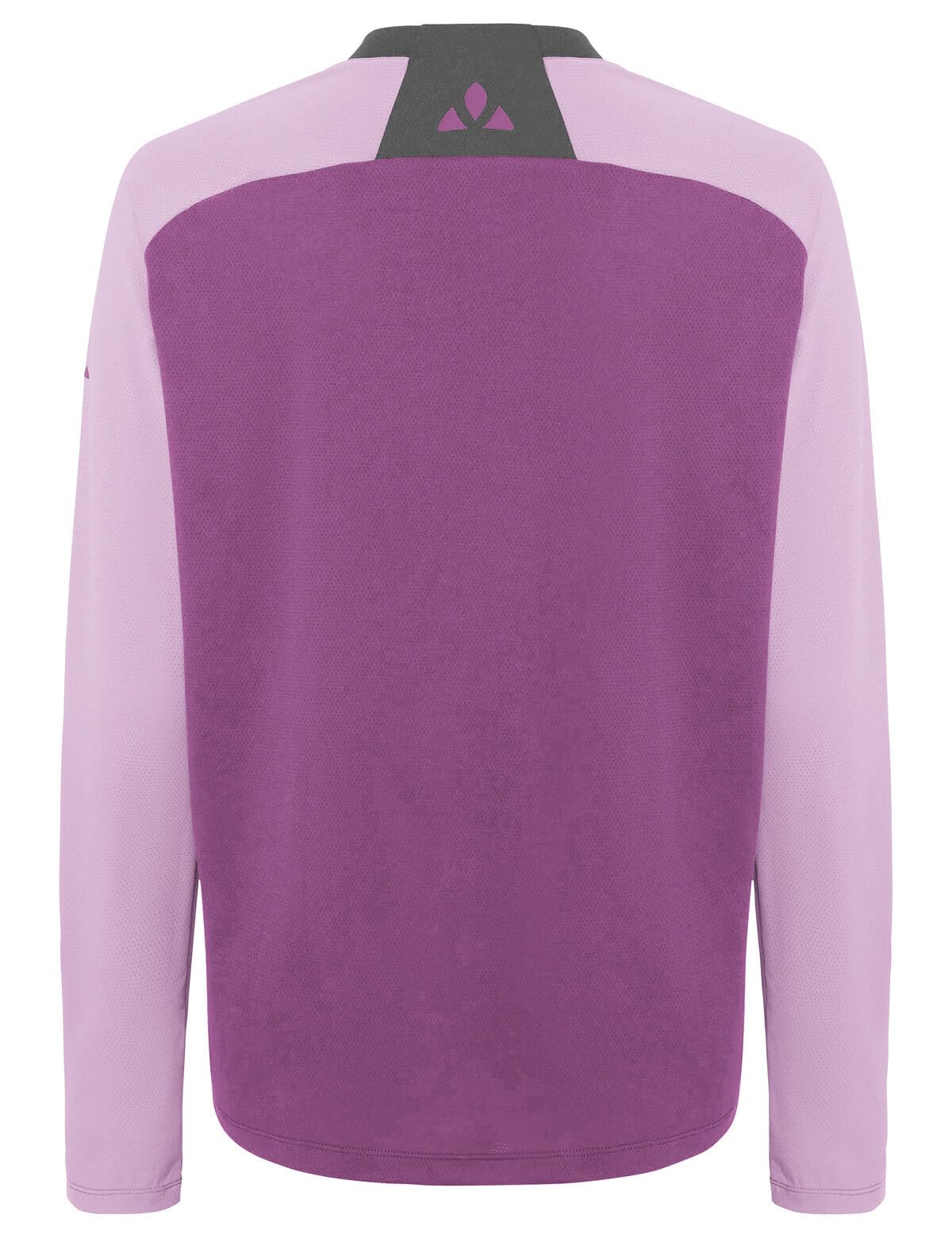 VAUDE Women's Loamer LS Shirt Camiseta Mujer