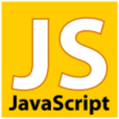 Solid Learn JavaScript