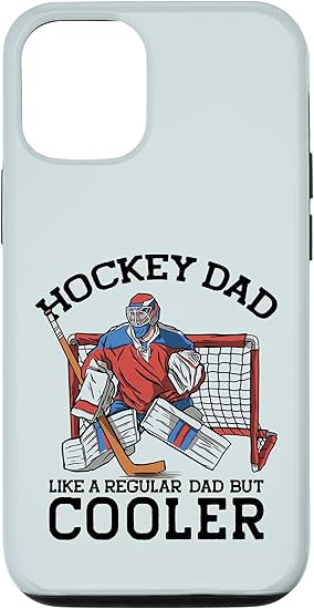 Amazon Iphone 12 12 Pro Hockey Dad Like A Regular Dad But Cooler ファザーミーム スマホケース 家電 カメラ オンライン通販 Amazon Iphone 12 12 Pro Hockey Dad Like A Regular Dad But Cooler ファザーミーム スマホケース 家電 カメラ オンライン通販