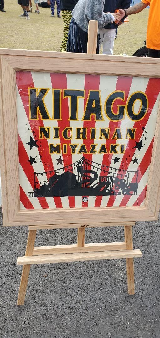 Amazon.co.jp: 東京インディアンズ TOKYO INDIANS 会場限定 XL