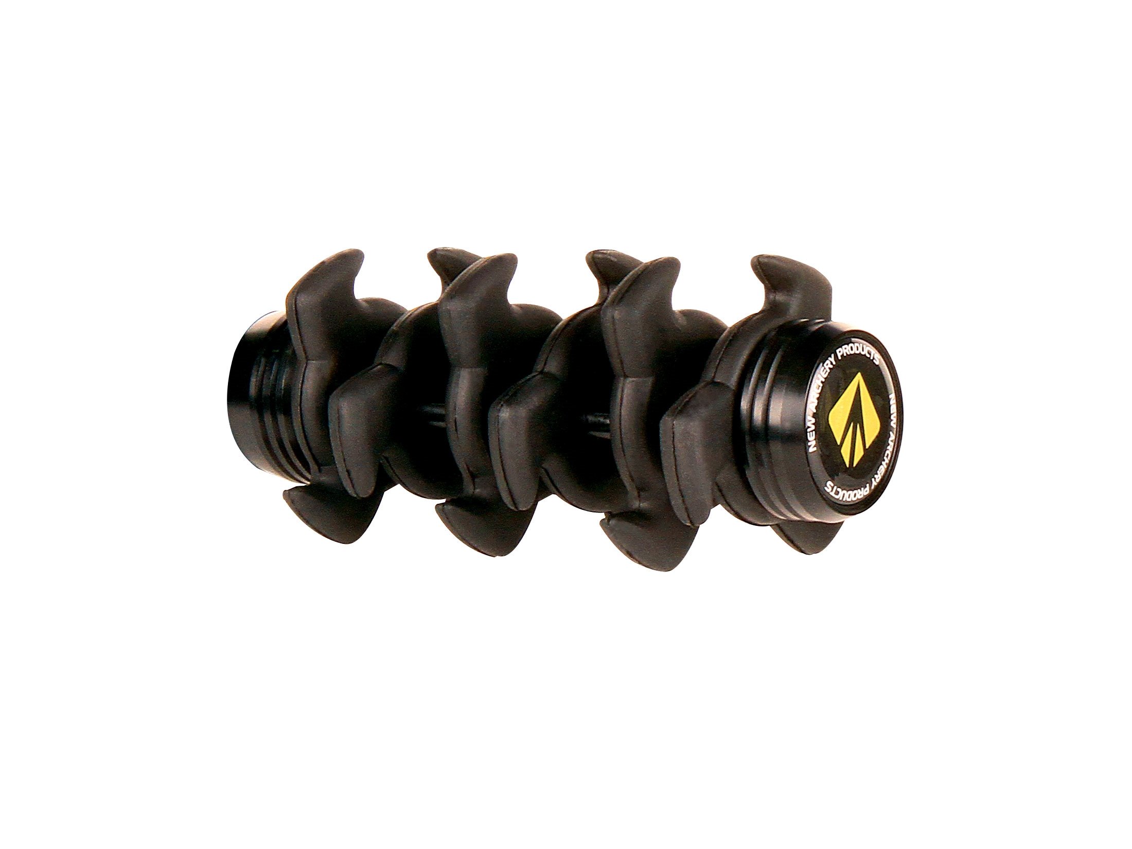 NAP Apache Stealth Stabilizer