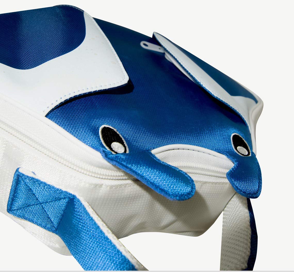 Oceanarium Bolsas de regulador Animales Marinos - RB09 Manta