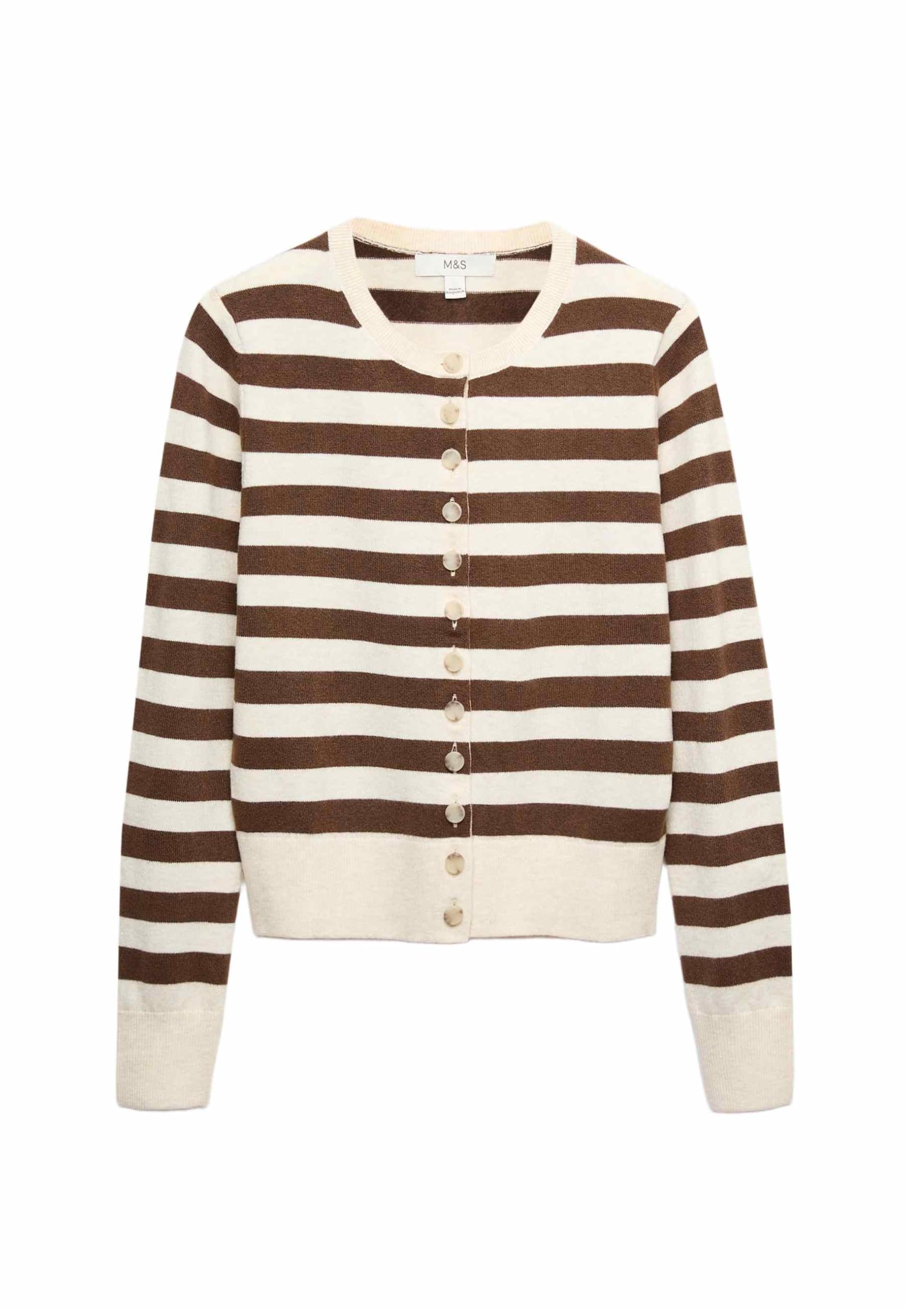 Marks and Spencer_G7
