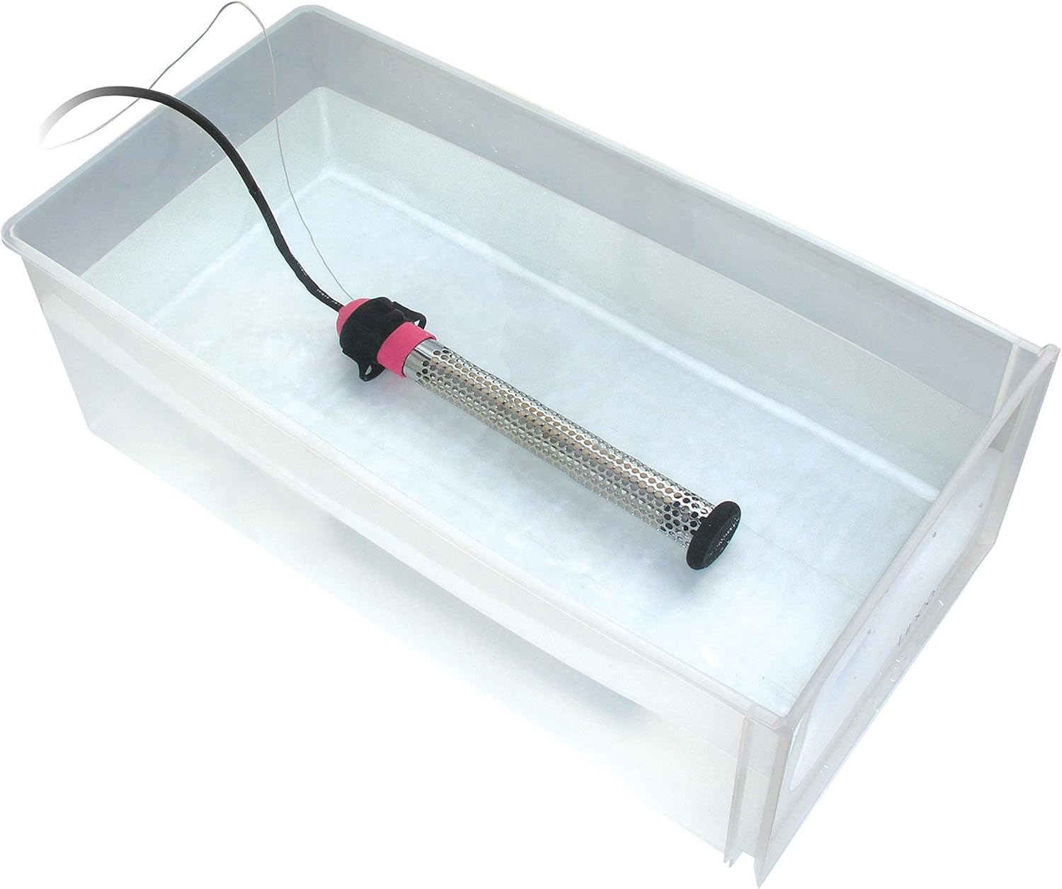 Amazon Co Jp 沸かし太郎 Sch 901 風呂 沸かし機 風呂保温器 電気バスヒーター 2個 大型家電 Amazon Co Jp 沸かし太郎 Sch 901 風呂 沸かし機 風呂保温器 電気バスヒーター 2個 大型家電