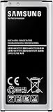 Bateria Original Samsung BG800BBE con 2100 mAh de Capacidad - Carga r?pida 2.0 para Samsung Galaxy S5 Mini - Bulk sin caja Bateria Original Samsung BG800BBE con 2100 mAh de Capacidad - Carga r?pida 2.0 para Samsung Galaxy S5 Mini - Bulk sin caja