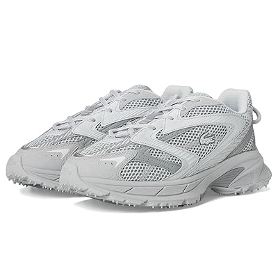 Lacoste L003 Neo Shot Sneakers Men