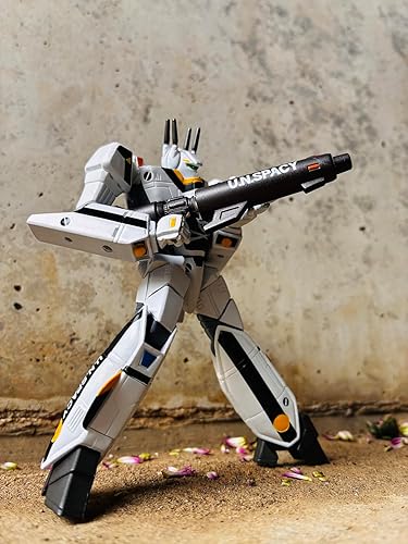 Amazon.co.jp: リボルテックヤマグチ No.36 劇場版 ストライク