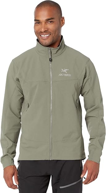 Amazon.com: Arcteryx gamma LT – Chaqueta de esquí para hombre : Ropa,  Zapatos y Joyería
