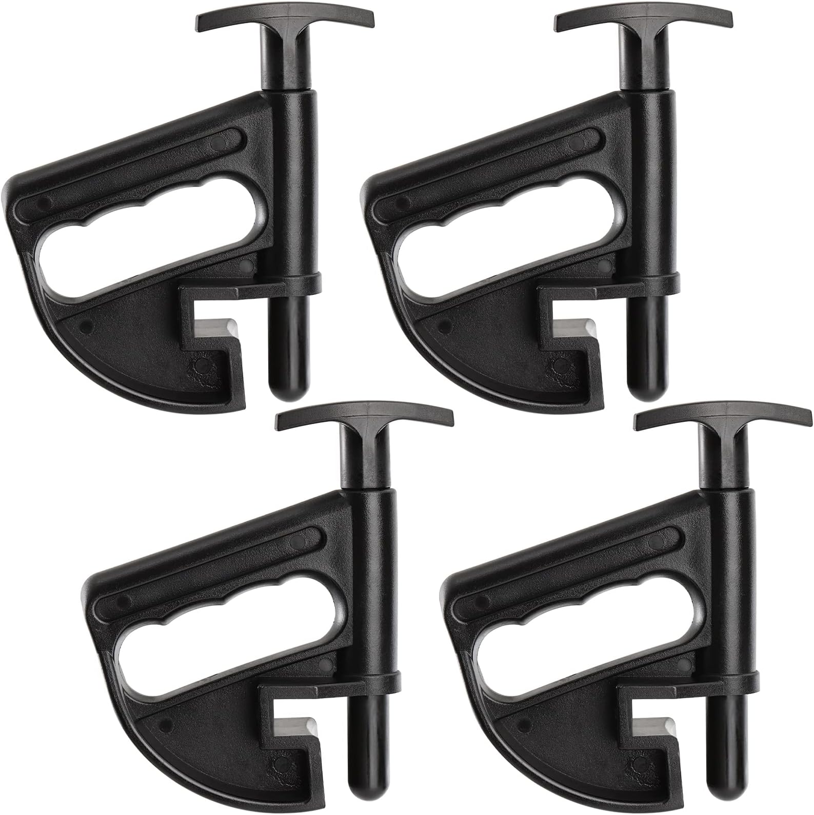 Kentool KEN31431 Utility Tire Air Powered Bead Expander (T131), One Size Automotive