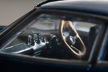 Amazon | トミーテック (TOMYTEC) トミカリミテッドヴィンテージ