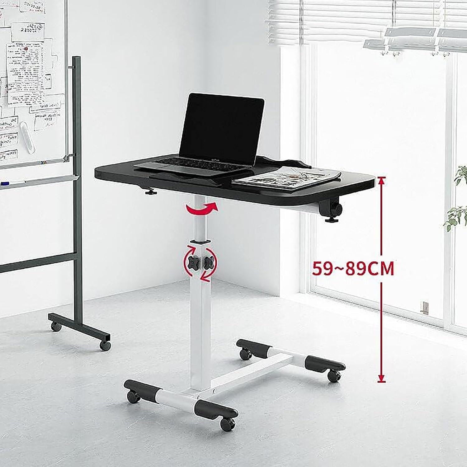 7モードハンドヘルドシャワーセットブラケットとホースのクロムメッキ