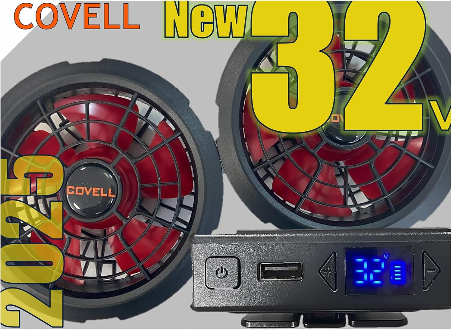 [コベル] スーツジャケット