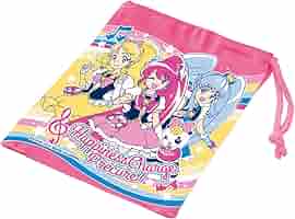 プリキュア　ねる袋 7190Tj4ny7L._AC_SY200_QL15_.jpg