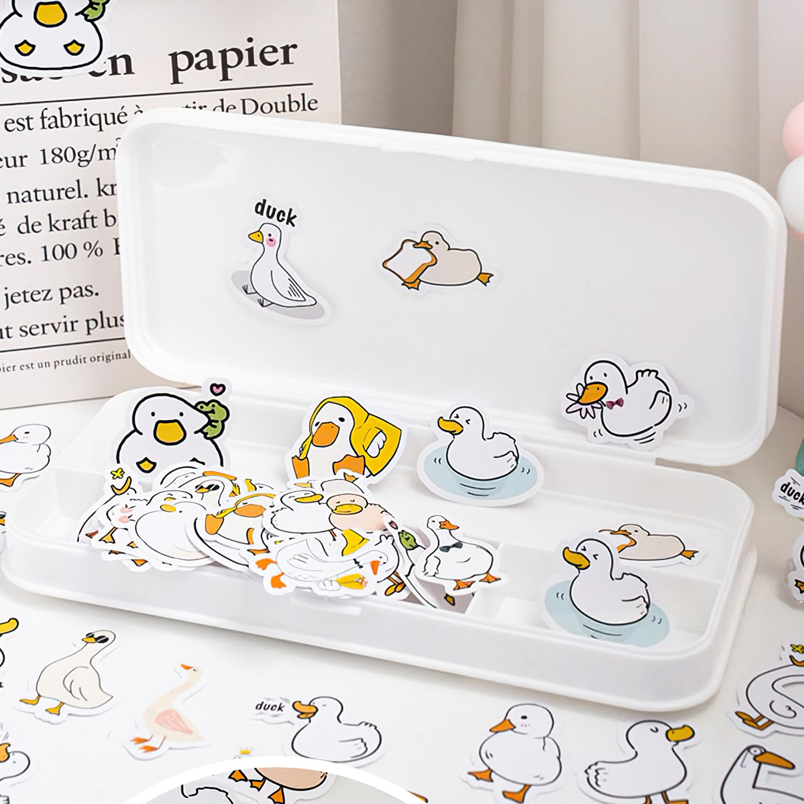 View 6