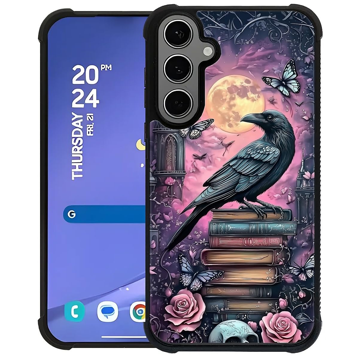 product_img5