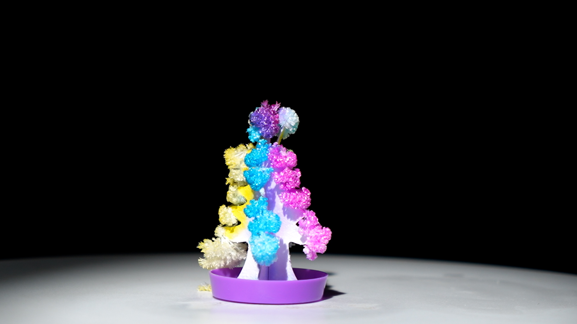 Amazon.com: BenBen Science Kits for Kids Age 8-12, Experiments