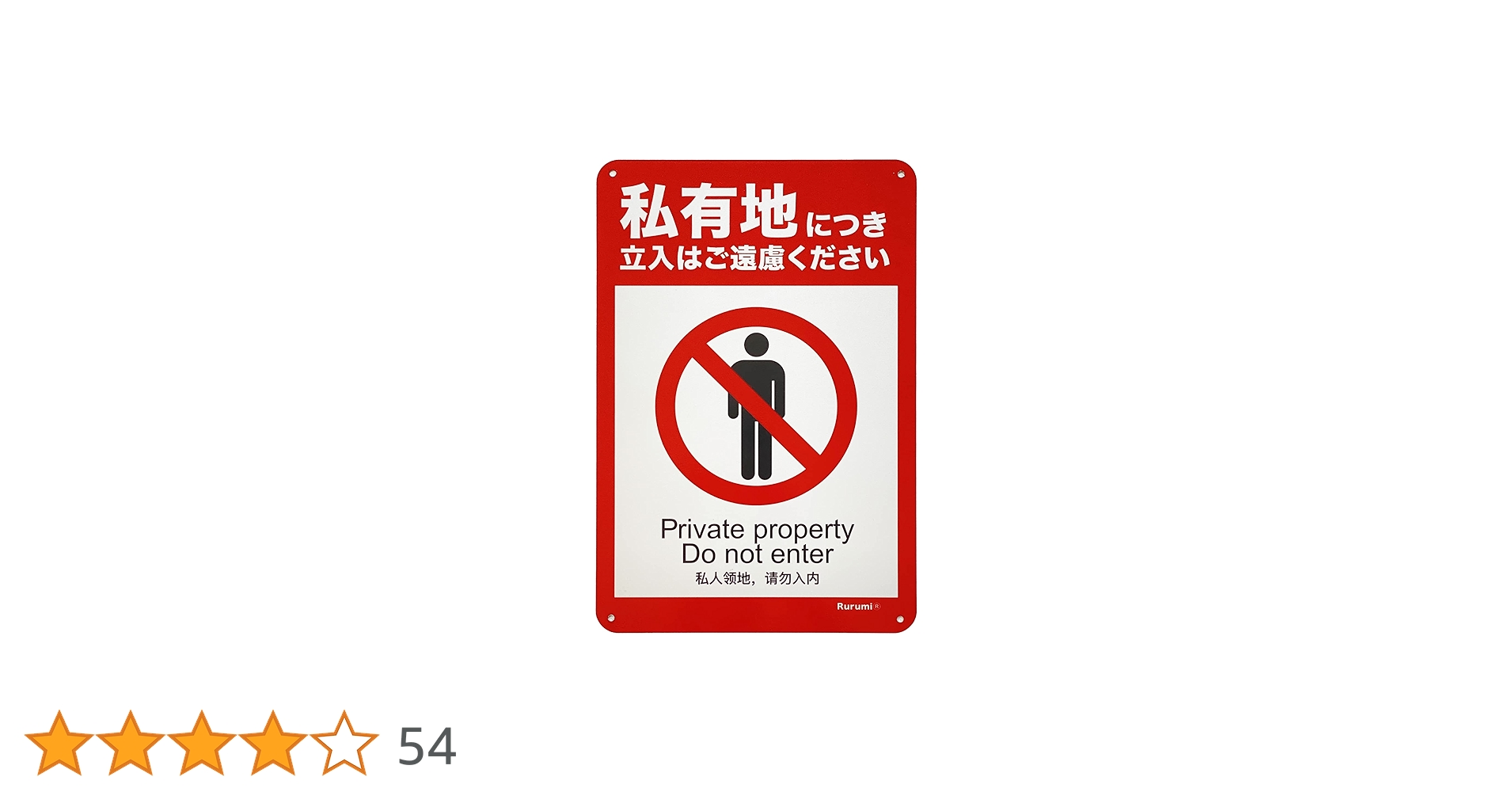 7190VNe9nqL.jpg_BO30,255,255, 7190VNe9nqL.jpg_BO30,255,255,