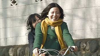 Amazon.co.jp: 雨粒の小さな歴史 [DVD] : 榊林乃愛, 南美櫻