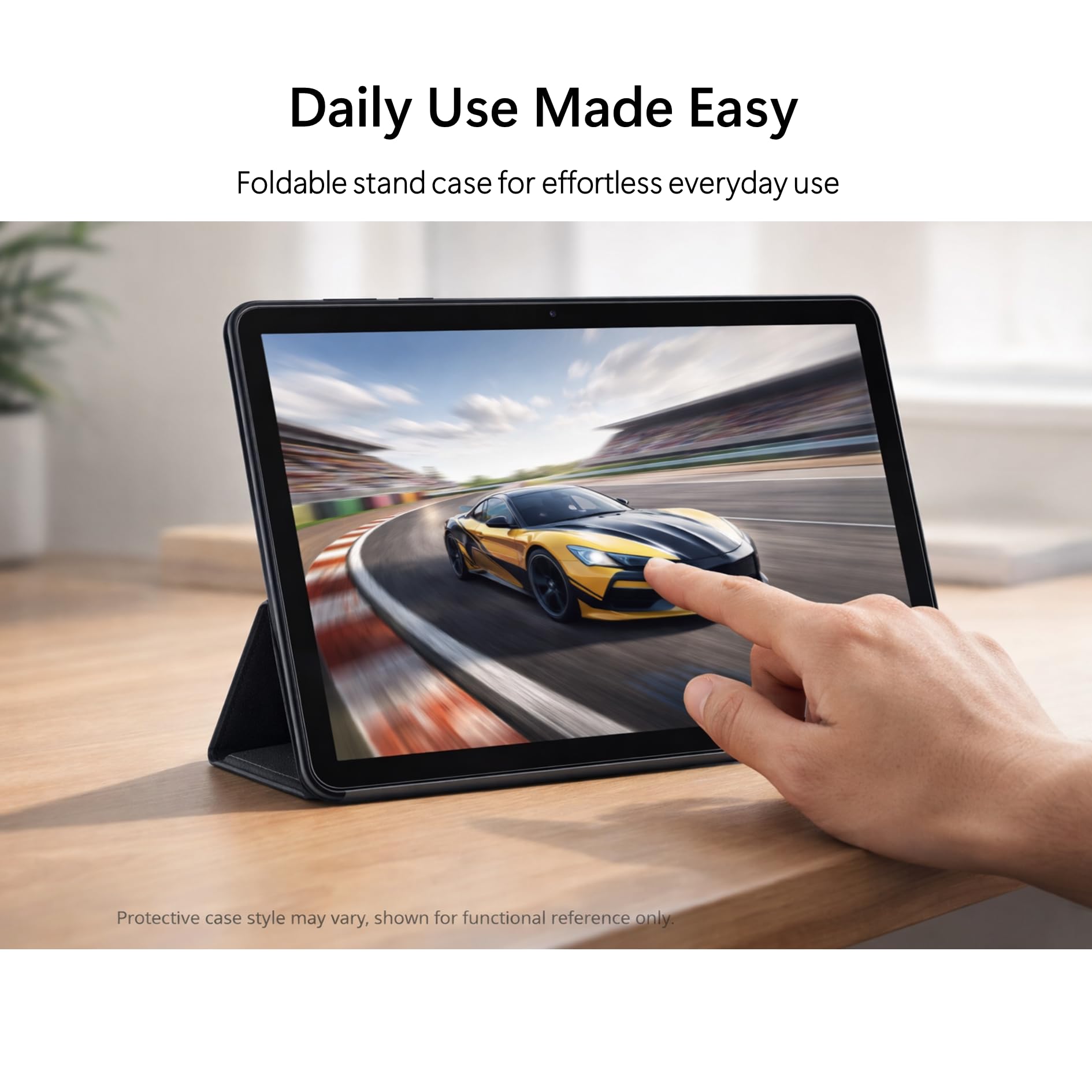 Amazon.com : Samsung Galaxy Tab A11+ 11