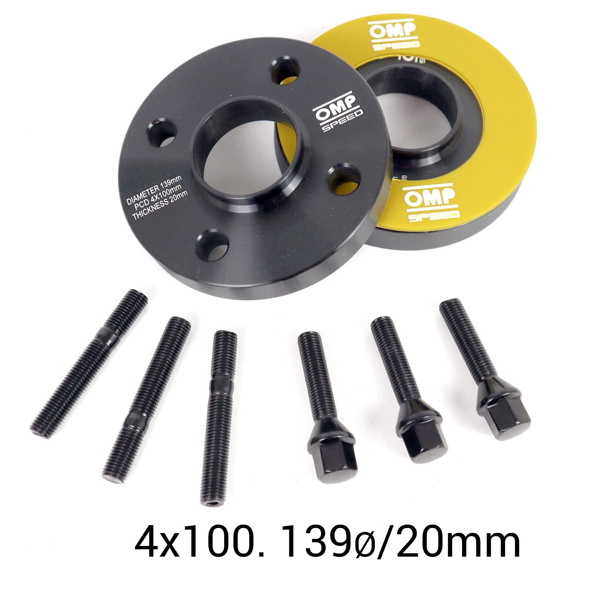 Frankberg Molle Sospensione Posteriori Per Audi A4/A5 | Compatibili Con 8K0511115DR - Foto 7