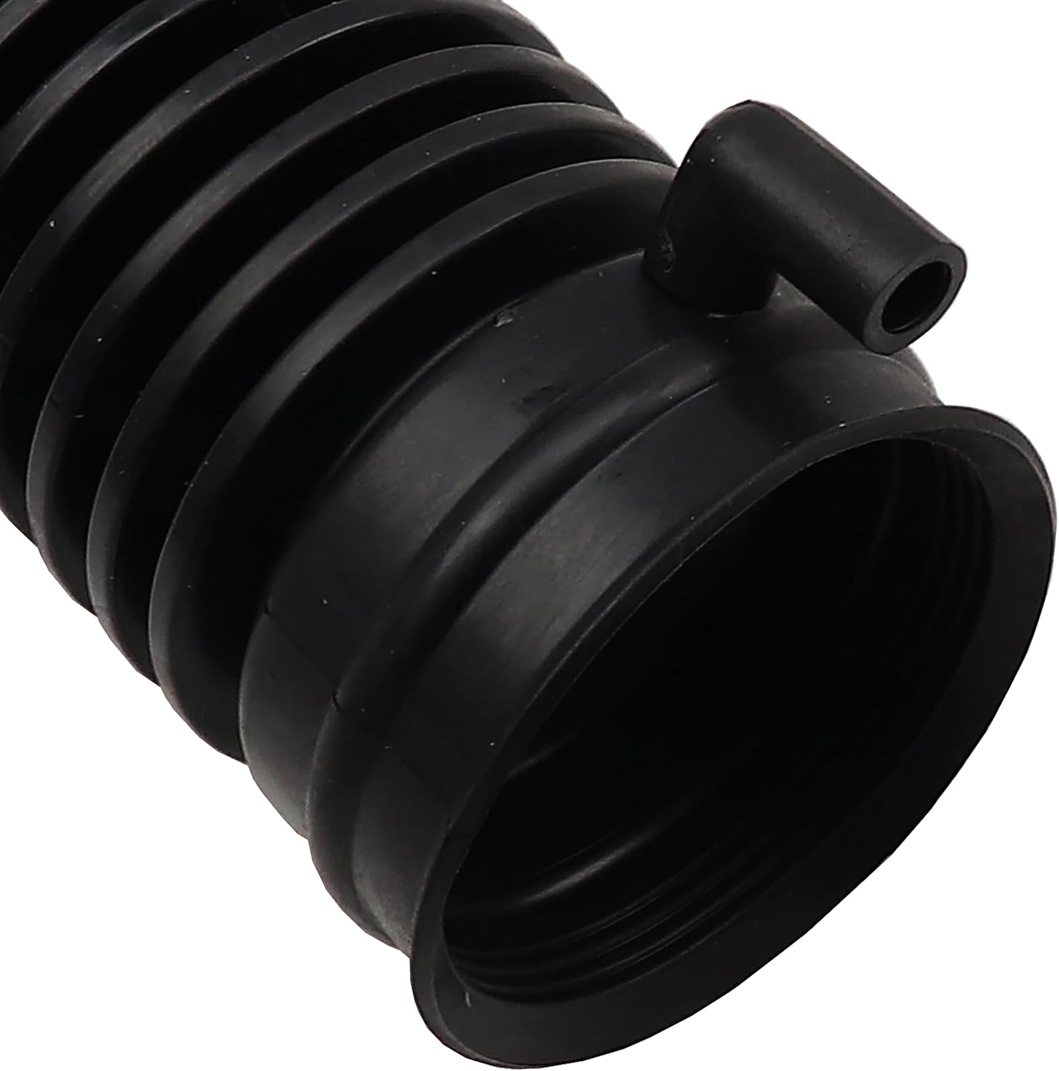 Beck/Arnley 103-2897 Steering Rack Boot Kit