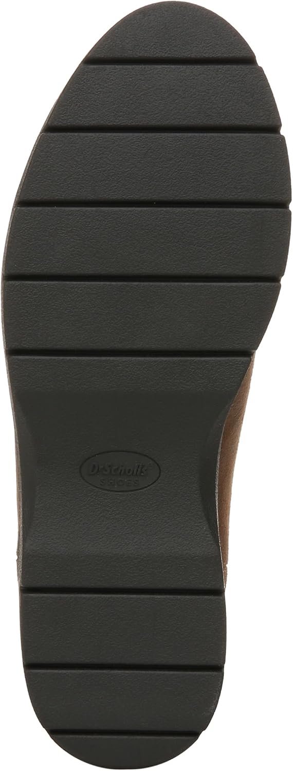 Dr. Scholl's Women's Northbound Ankle Boot - Image 4